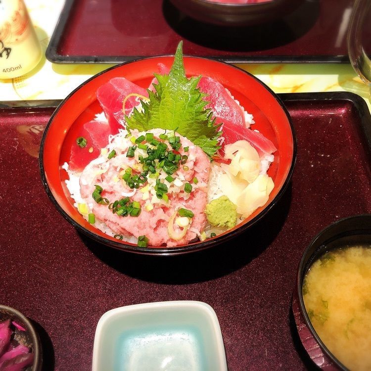 さやかさんが投稿した画像の画像