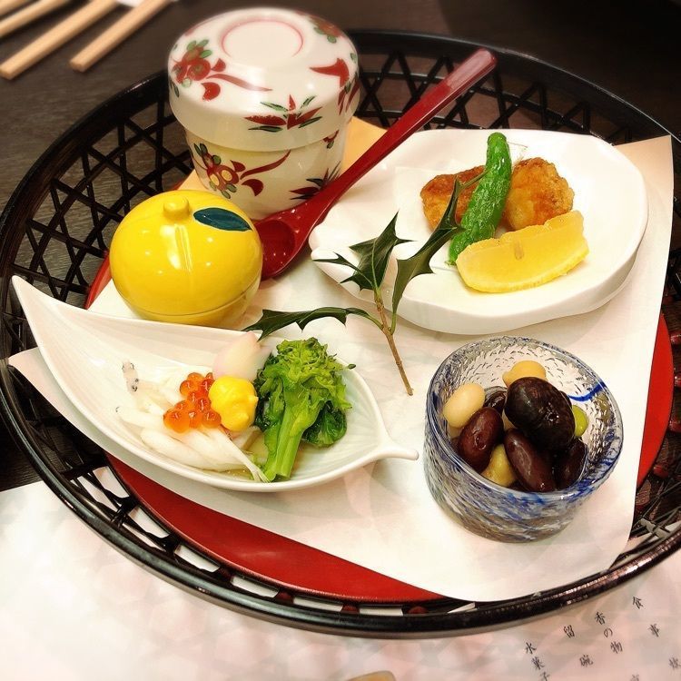 さやかさんが投稿したＫＫＲ沼津はまゆう（国家公務員共済組合連合会沼津保養所）に関する口コミの画像