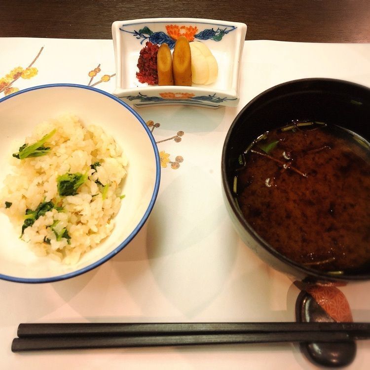 さやかさんが投稿したＫＫＲ沼津はまゆう（国家公務員共済組合連合会沼津保養所）に関する口コミの画像