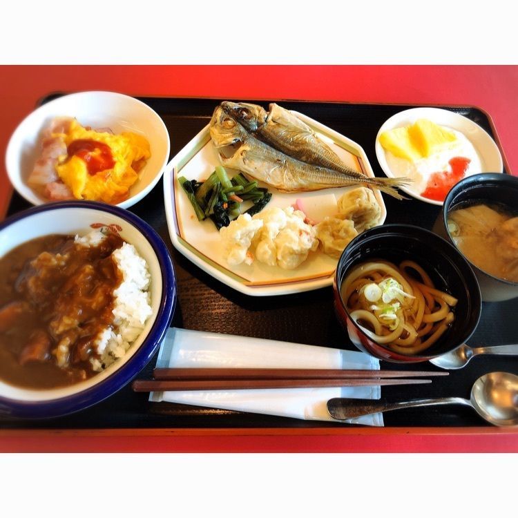 さやかさんが投稿したＫＫＲ沼津はまゆう（国家公務員共済組合連合会沼津保養所）に関する口コミの画像