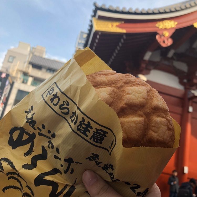 さやかさんが投稿した画像の画像