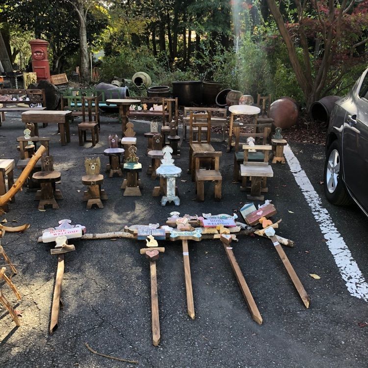 chanyamaさんが投稿した榛名湖レストハウスに関する口コミの画像
