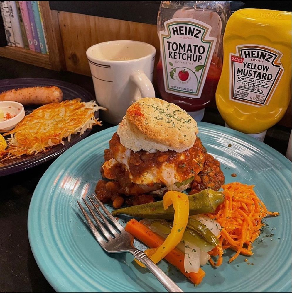 おでかけ探検部さんが投稿したEarlyBirds Breakfastに関する口コミの画像