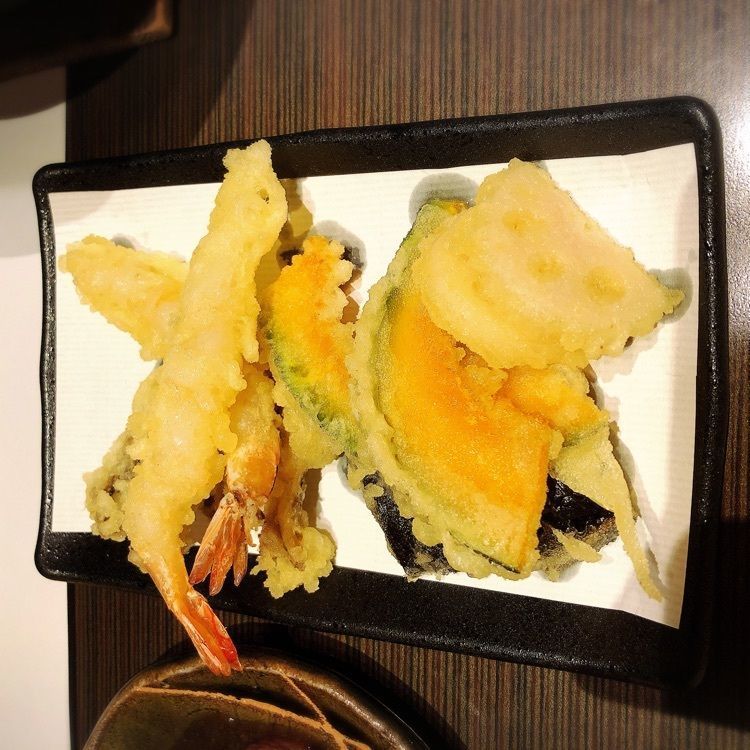 さやかさんが投稿した箱根湯本温泉　ホテルおくゆもとに関する口コミの画像