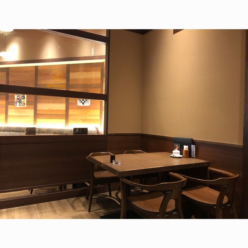 gyuさんが投稿した倉式珈琲店 モラージュ菖蒲店に関する口コミの画像