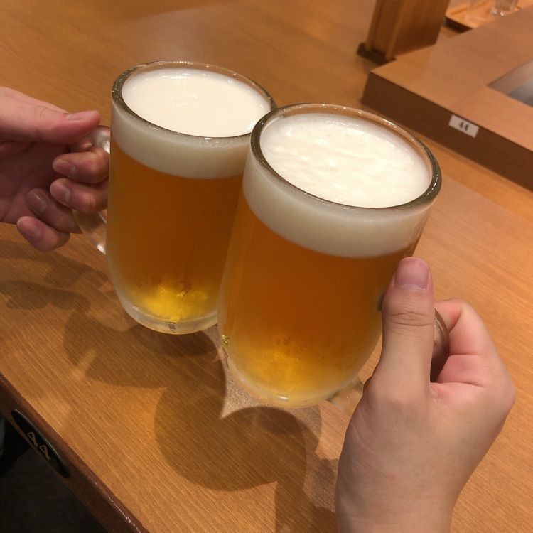 さやかさんが投稿した中村屋に関する口コミの画像