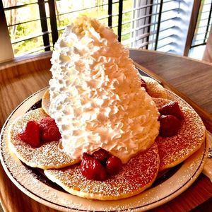 エッグスンシングス お台場店(Eggs 'n Things) 7枚目