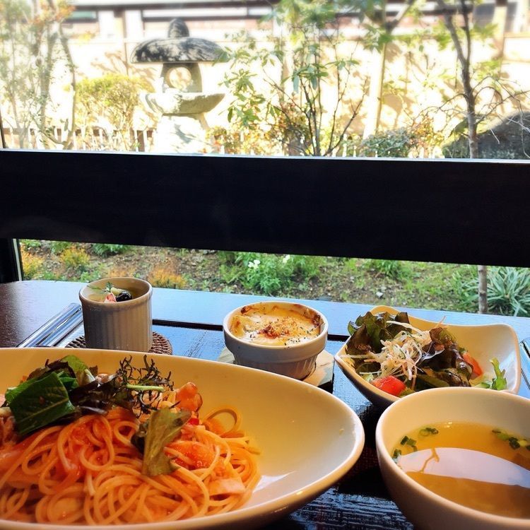 まきねぇさんが投稿した茶屋草木万理野 大田原店に関する口コミの画像