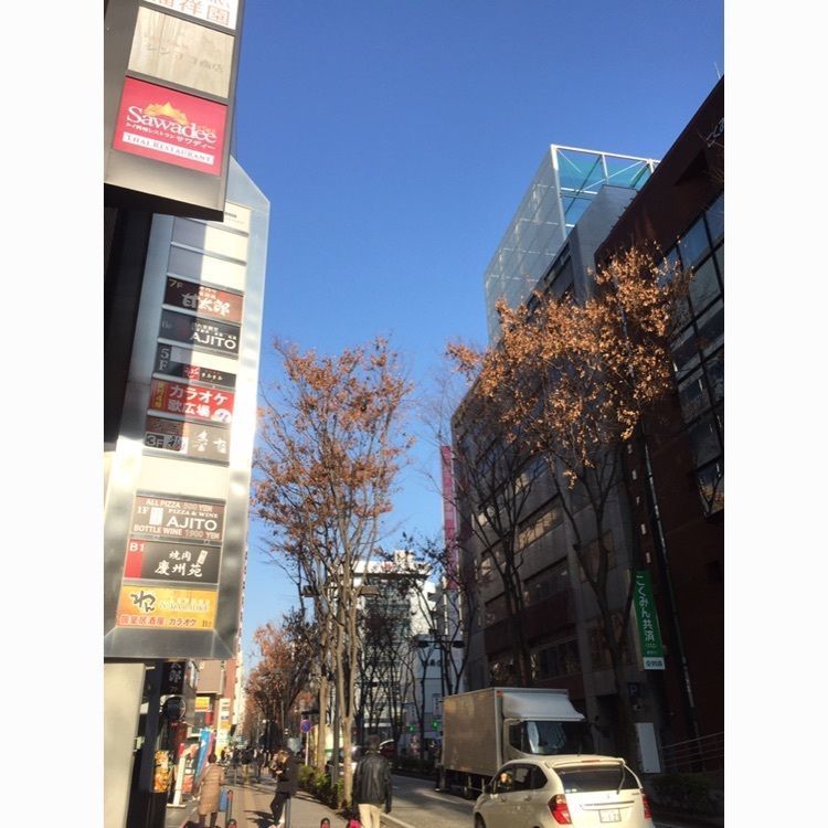 たま(^.^)さんが投稿したつばめグリル キュービックプラザ新横浜店に関する口コミの画像