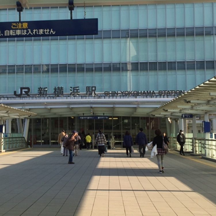 たま(^.^)さんが投稿したつばめグリル キュービックプラザ新横浜店に関する口コミの画像