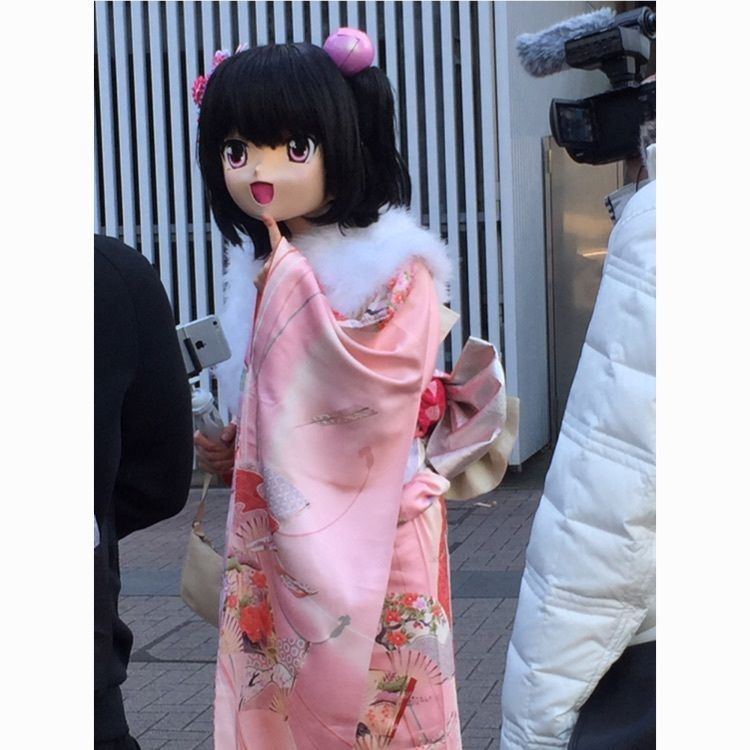 たま(^.^)さんが投稿したつばめグリル キュービックプラザ新横浜店に関する口コミの画像