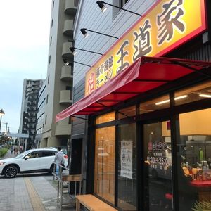 施設画像
