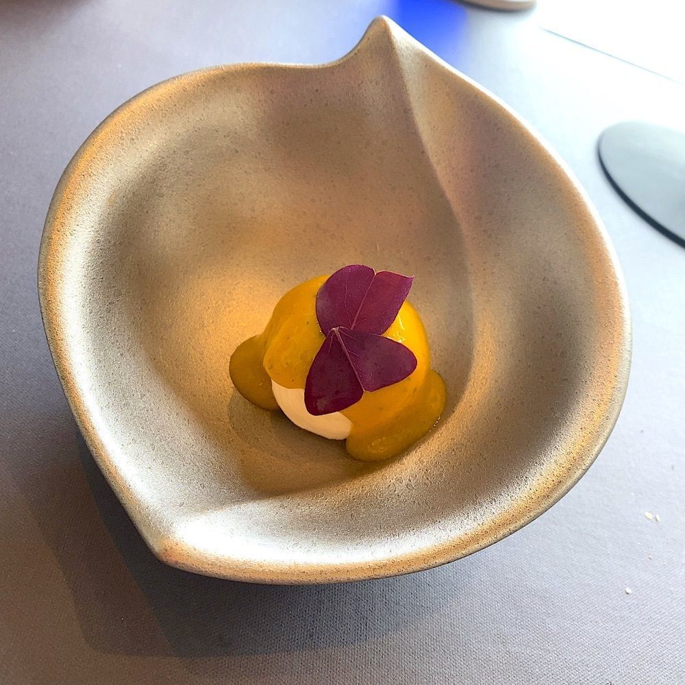サク山チョコ次郎さんが投稿したプレゼンテ スギ（PRESENTE Sugi）に関する口コミの画像