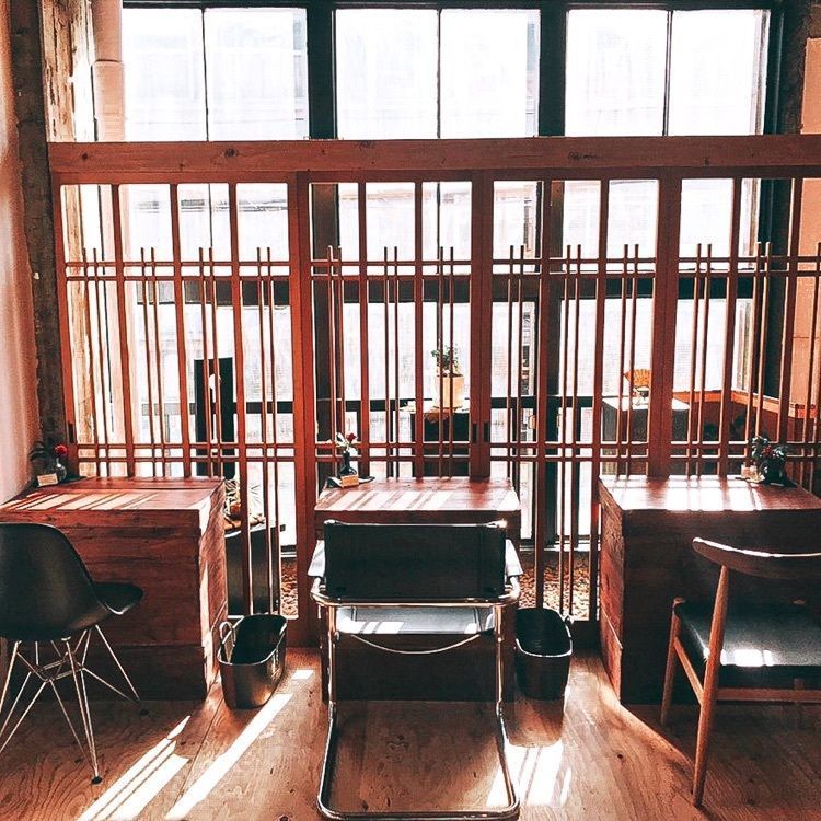 shusachanさんが投稿したワクラ カフェ（wakura Cafe）に関する口コミの画像
