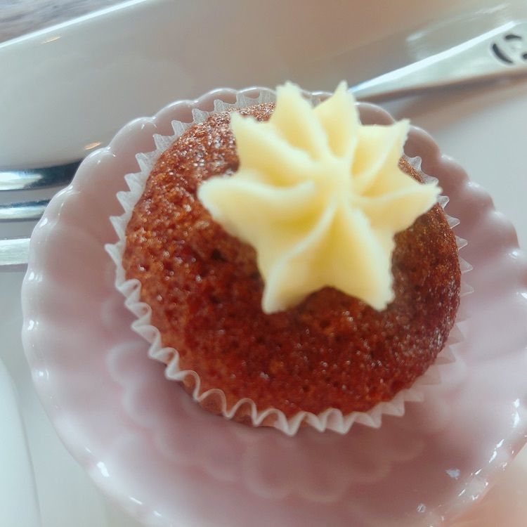 momotaro_3さんが投稿したカフェ ドゥ ヘイブン（CAFE Du Haven）に関する口コミの画像