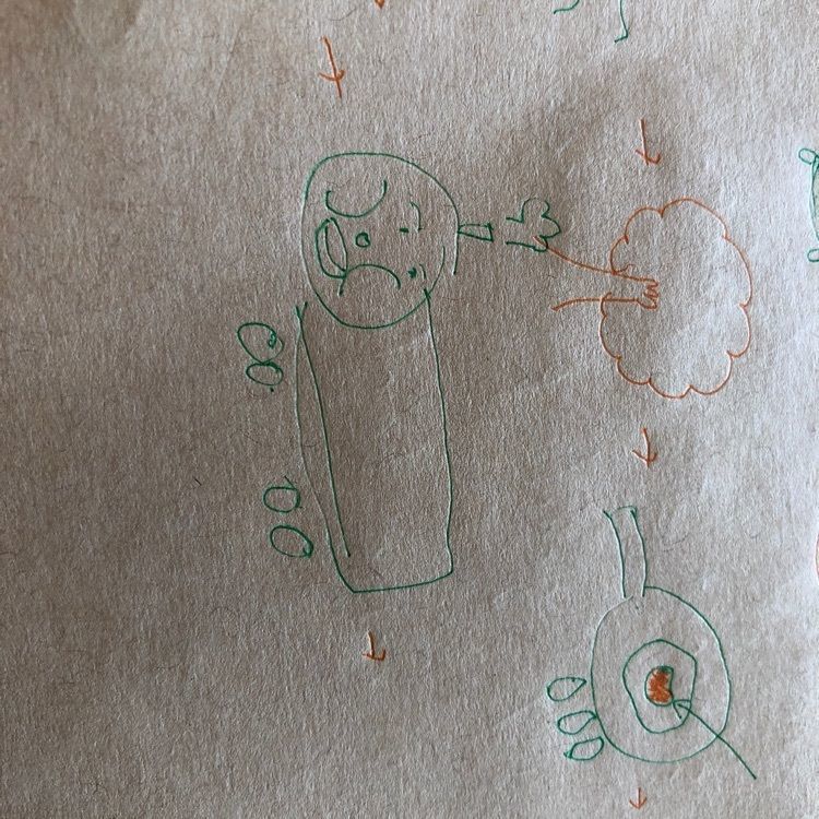 momotaro_3さんが投稿したコンアモーレ（Con amore）に関する口コミの画像