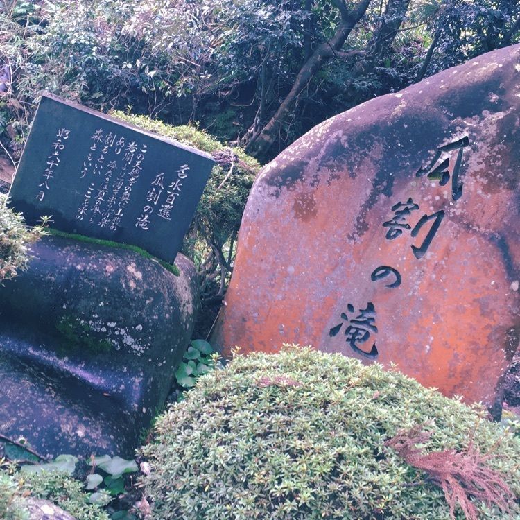 バサ野郎さんが投稿した若狭瓜割名水公園に関する口コミの画像