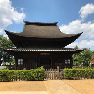 施設画像