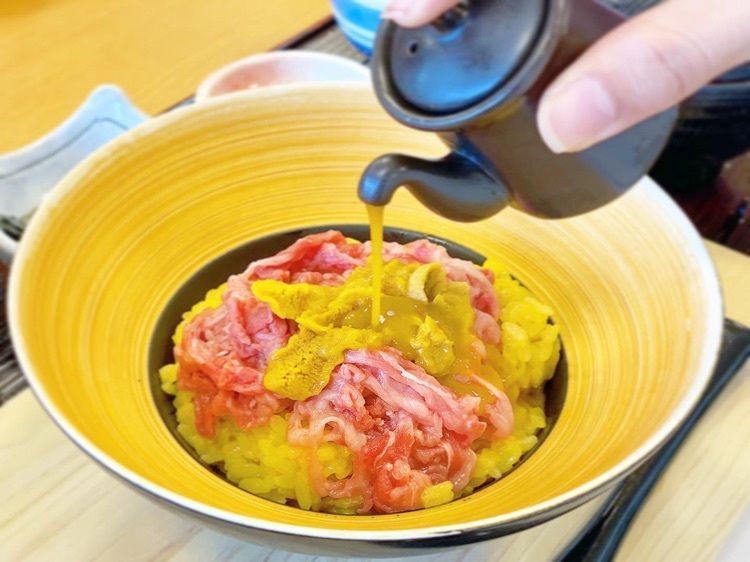 sachiko-sweetsの画像
