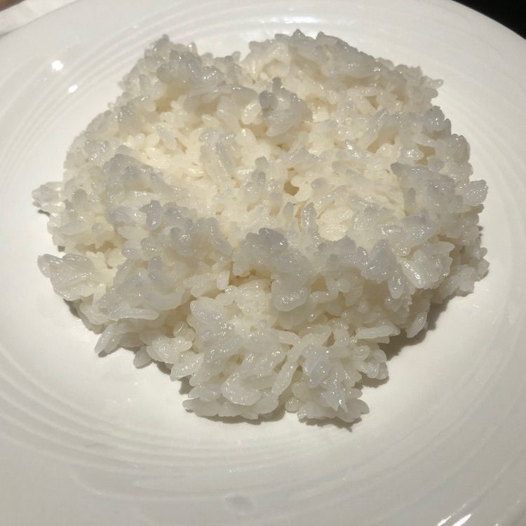 toshi.104.yearさんが投稿したフレンチレストラン ホンダ（French Restaurant HONDA）に関する口コミの画像