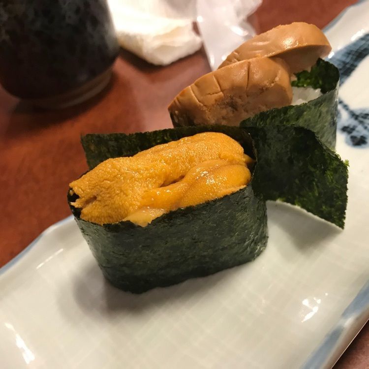 _sayakajina_さんが投稿した磯丸 熱海平和通り店に関する口コミの画像