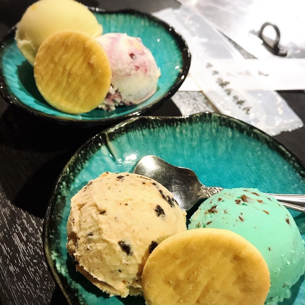 yuzukaさんが投稿した味ん味ん 多摩南野店（ ミンミン）に関する口コミの画像