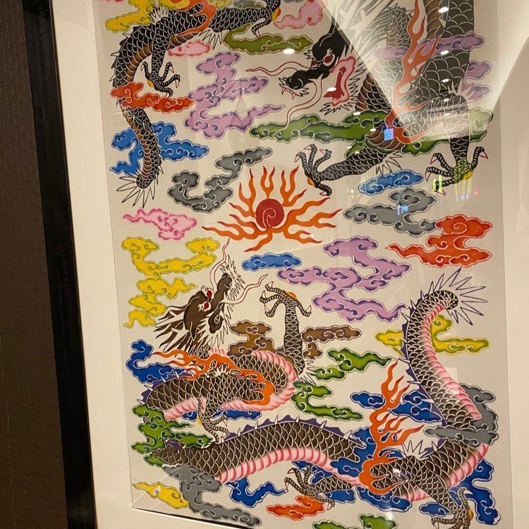 かめ_メグミさんが投稿した北竜に関する口コミの画像