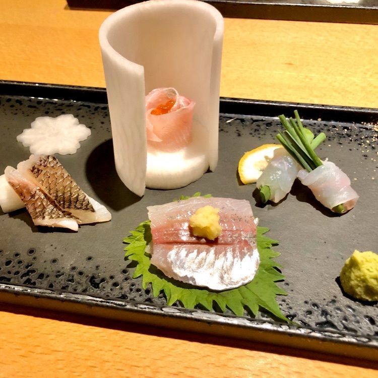 ym.gourmetさんが投稿した紋屋に関する口コミの画像