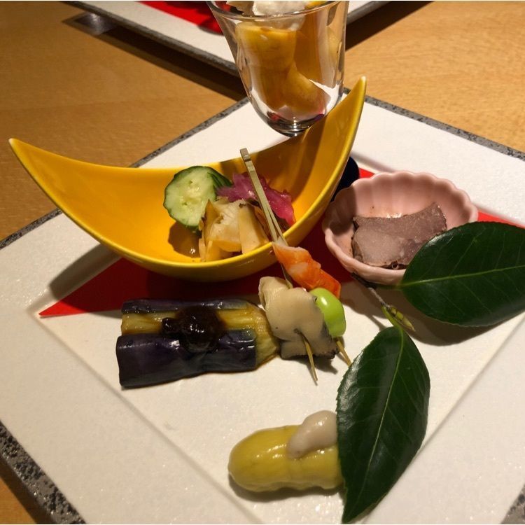 ym.gourmetさんが投稿した紋屋に関する口コミの画像