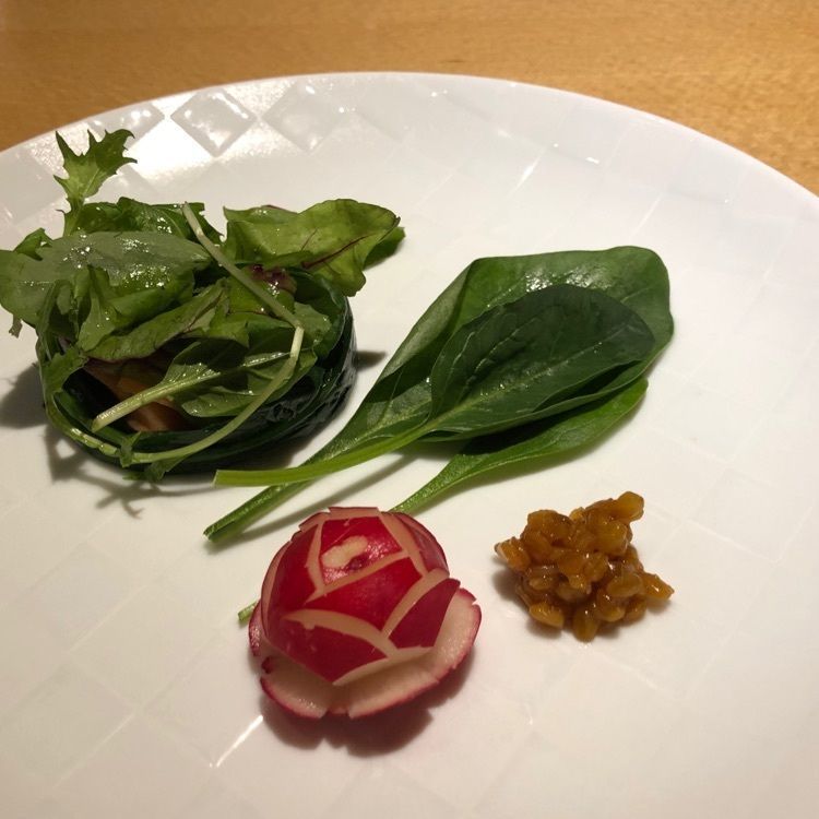ym.gourmetさんが投稿した紋屋に関する口コミの画像