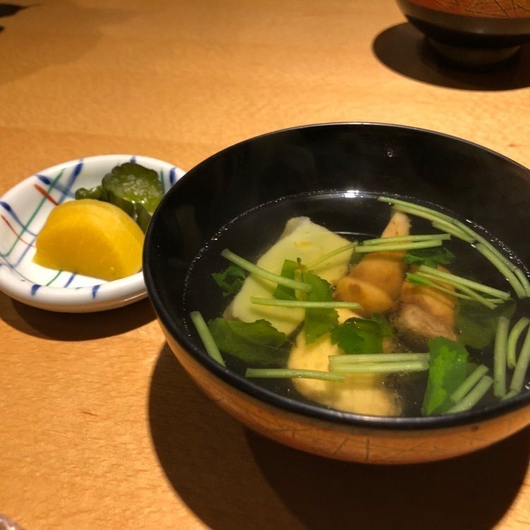 ym.gourmetさんが投稿した紋屋に関する口コミの画像