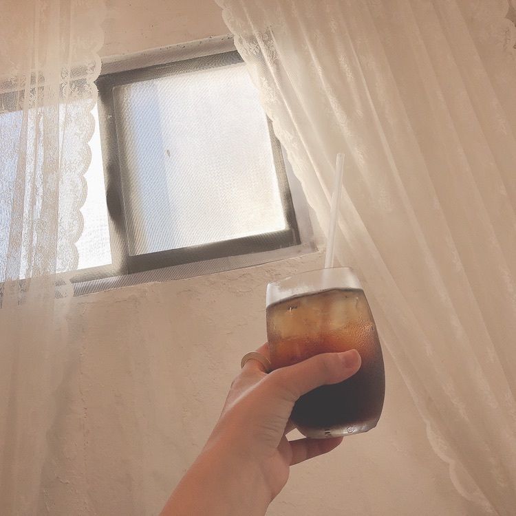 ayashanさんが投稿したネサランに関する口コミの画像