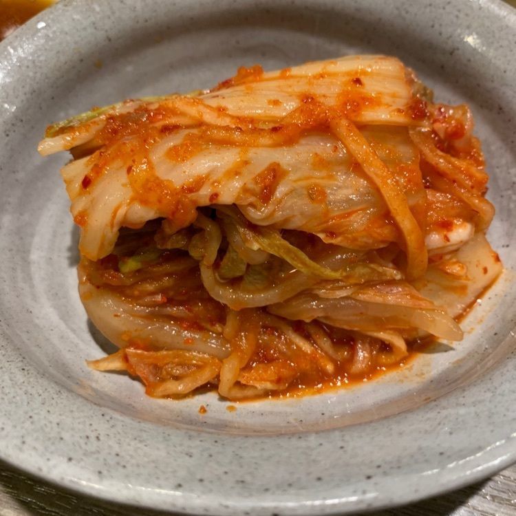 mocomocoさんが投稿した焼肉 南大門 新町店に関する口コミの画像