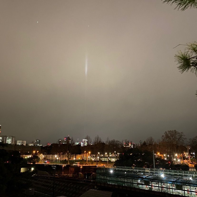 osue630さんが投稿した江戸城外堀跡に関する口コミの画像