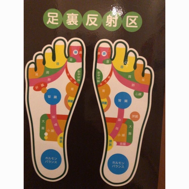 tomorrowさんが投稿した王寿庵 おふろの王様 瀬谷店（【旧店名】お食事処 かしわ亭）に関する口コミの画像