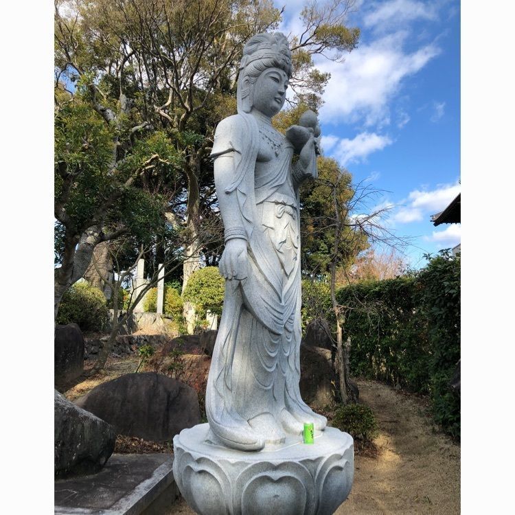 花❁⃘華  さんが投稿した八坂寺に関する口コミの画像