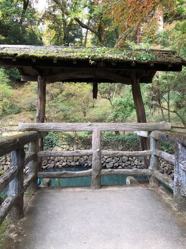 からっ風②さんが投稿した大炊の井に関する口コミの画像