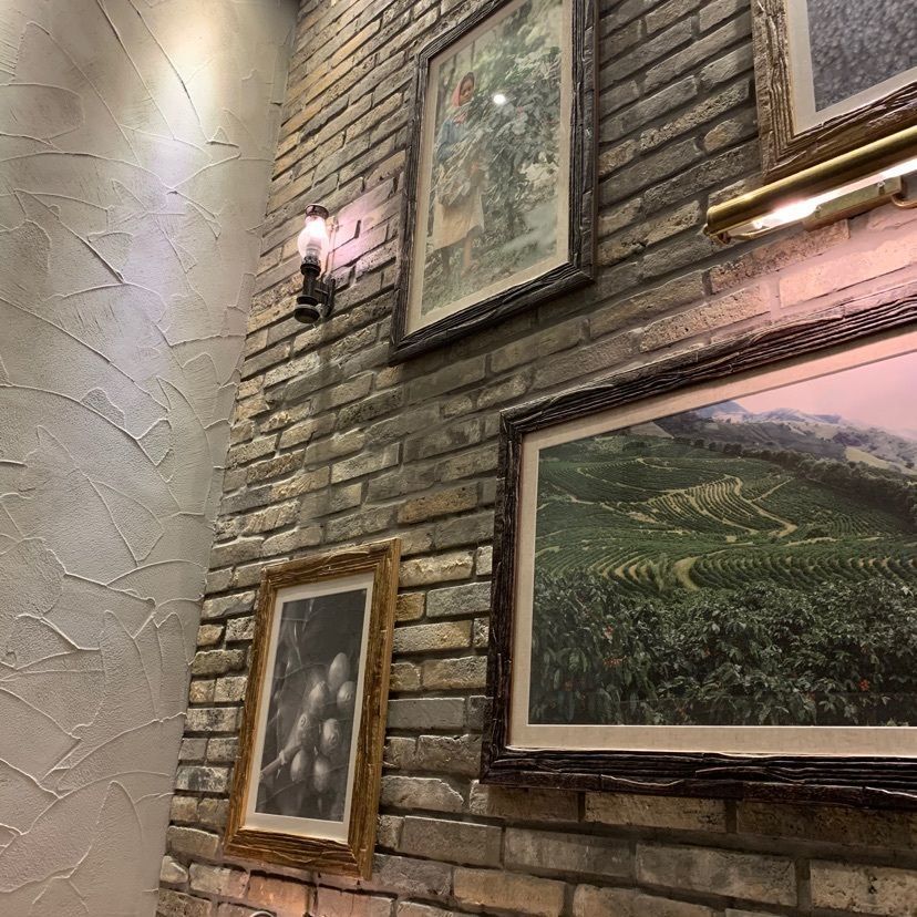 cin0chanさんが投稿したドトール珈琲農園 大宮駅東口店に関する口コミの画像