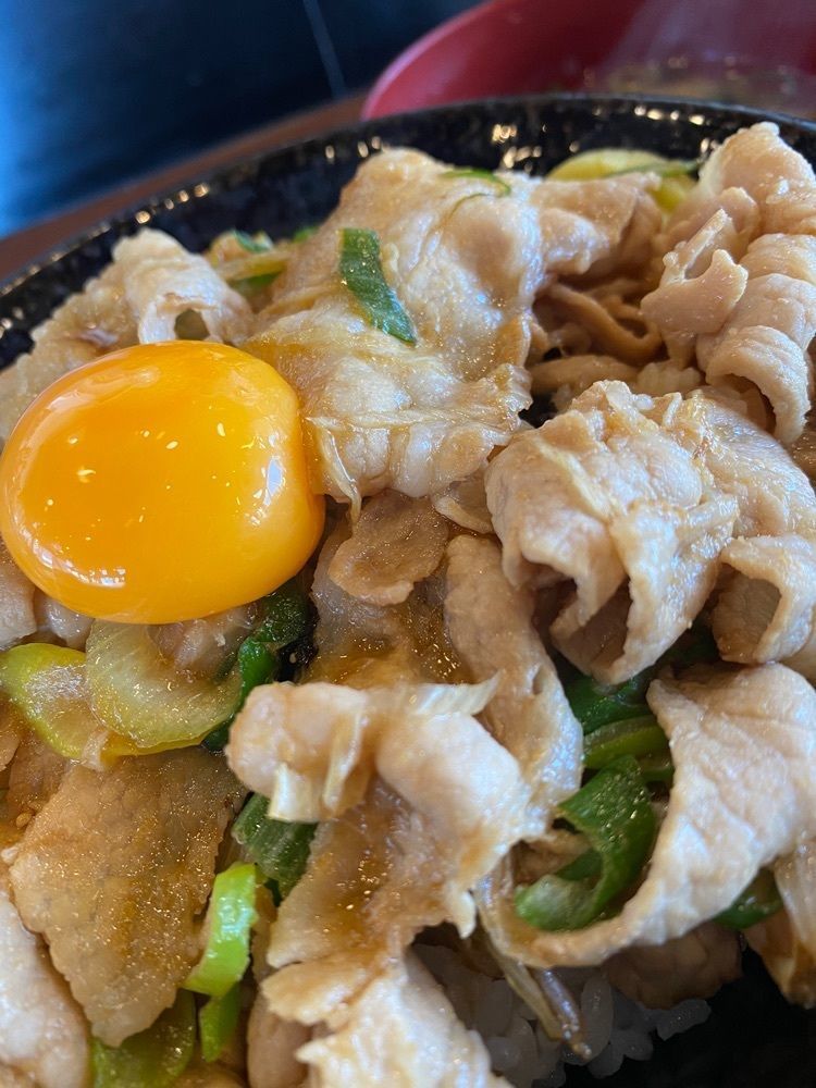 たつさんが投稿した伝説のすた丼屋 宇都宮陽南店に関する口コミの画像