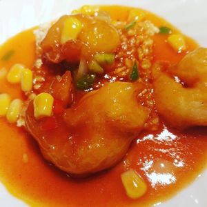 四川菜園 名駅店 2枚目