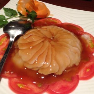 四川菜園 名駅店 3枚目