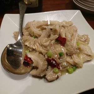 四川菜園 名駅店 8枚目