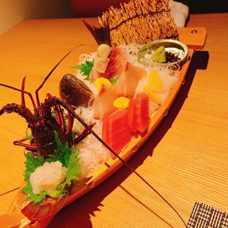 special_sunshine_53a8さんが投稿した房総鴨川温泉 是空 ―ＺＥＫＵＵ―に関する口コミの画像