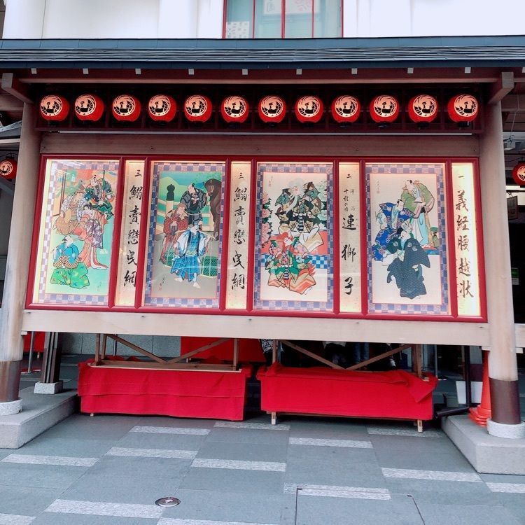 天才ゆっちドクター❤️さんが投稿した画像の画像