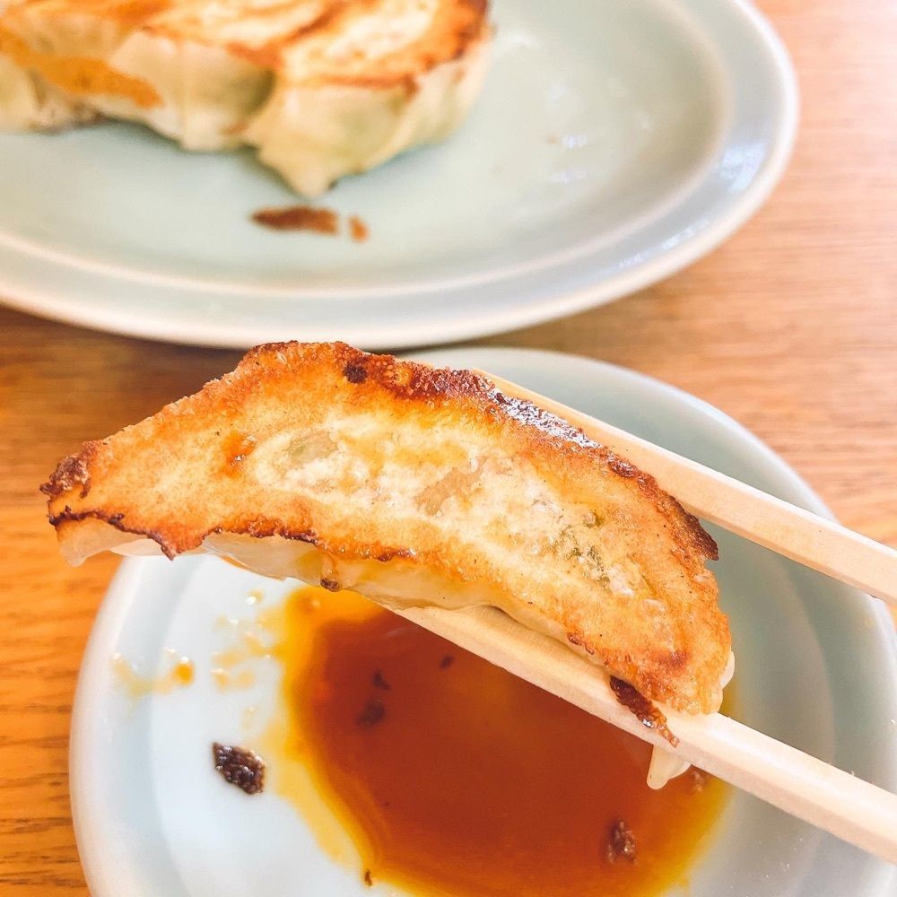 gmz_gourmetさんが投稿した与作（よさく）に関する口コミの画像