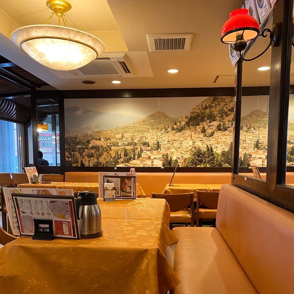 nagisa.752さんが投稿した天文館むじゃき アミュプラザ店に関する口コミの画像