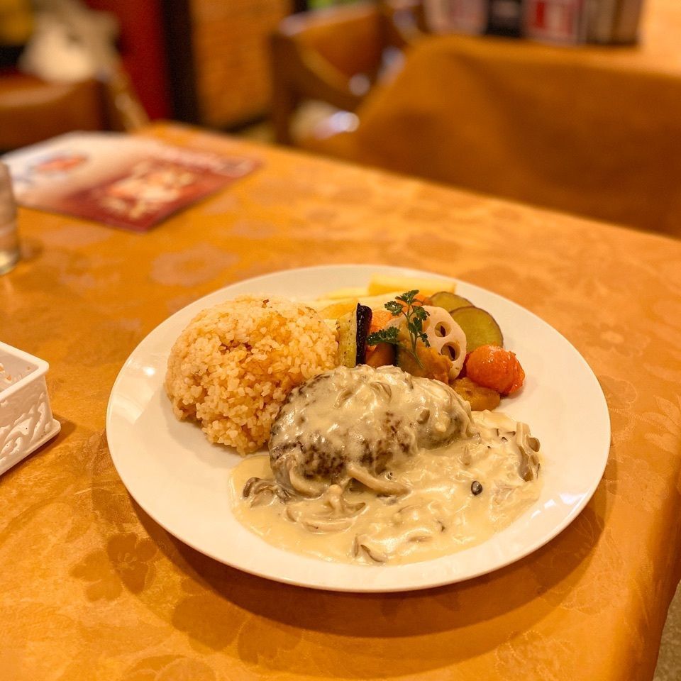 nagisa.752さんが投稿した天文館むじゃき アミュプラザ店に関する口コミの画像