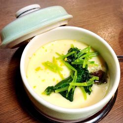 銚子 銚子出身者が教える 銚子の絶品海鮮ランチ9選 Aumo アウモ