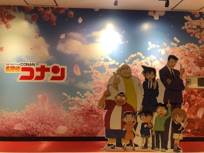 施設画像
