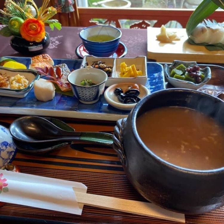 ＤＪゴン太さんが投稿したべっちんさん（VETTIN.SAN）に関する口コミの画像